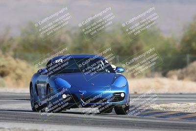 media/Oct-18-2025-PCA San Diego (Sat) [[653db1c827]]/4-Yellow/Session 2 (Turn 2)/